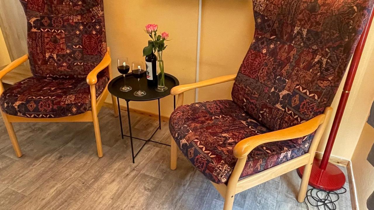 Somna Kro & Gjestegard Vik  Exterior foto